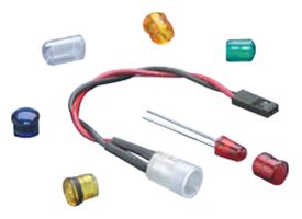 VCC (VISUAL COMMUNICATIONS COMPANY) CNX"B"X"4"1"04