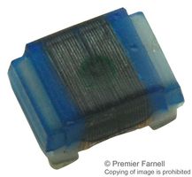 MULTICOMP MCFT000132