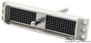 ITT CANNON DLM1-156P