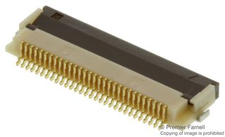 HIROSE(HRS) FH12-30S-0.5SH(55)