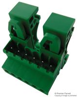 CAMDENBOSS CTBPD96HG/6