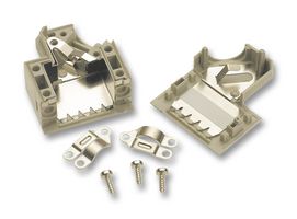 HARTING 09 67 015 0573