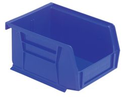 AKRO - MILS 30220BLUE