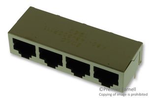 EDAC A60-143-300P111