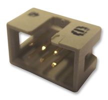 HARTING 09 18 506 6324