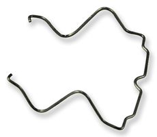 TE CONNECTIVITY V23154-Z1021