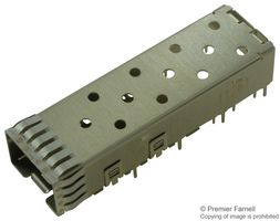 TE CONNECTIVITY 2007194-1