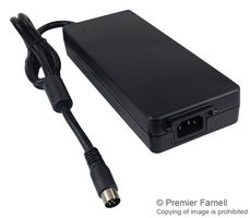 XP POWER AHM250PS24T