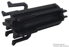 TE CONNECTIVITY 1-2213396-1