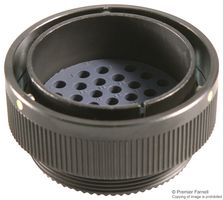 AMP - TE CONNECTIVITY CIRHSE06T40A35PCNF80M32V0