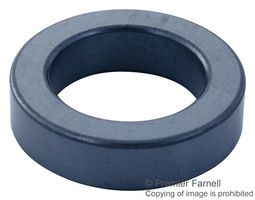 FAIR-RITE 2643801002