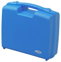 UNBRANDED 170/30N.008