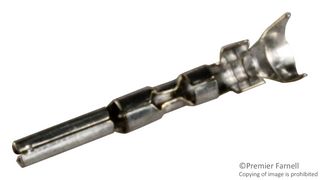 AMP - TE CONNECTIVITY 794231-1