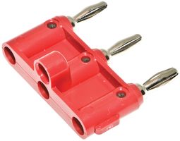 MUELLER ELECTRIC BU-P2970-2