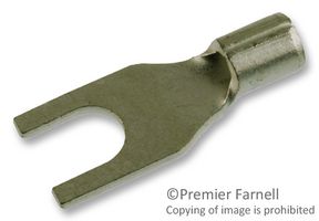 AMP - TE CONNECTIVITY 8-323127-1