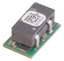 GE CRITICAL POWER UDT020A0X3-SRZ