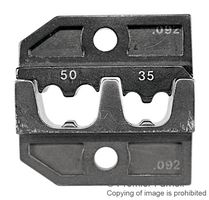 RENNSTEIG 624 092 3 0