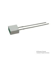 CML INNOVATIVE TECHNOLOGIES MV54124A