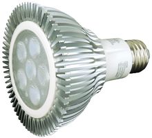 MULTICOMP PAR30-LEDE26120V10W25-6000DIM