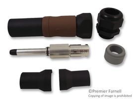 STAUBLI 15.0651C1-27