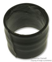 RAYCHEM - TE CONNECTIVITY 202D121-3/42-0