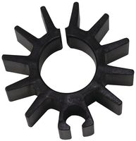 AAVID THERMALLOY 323005B00000G