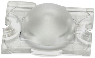 LEDIL C10915"STRADA-C