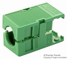 PHOENIX CONTACT KGG-MSTB 2,5/6