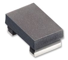 COILCRAFT PFL2010-471MEB