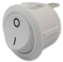 ARCOLECTRIC R13112AAAB