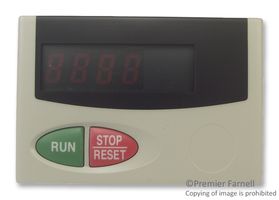 MITSUBISHI FR-PA02-02