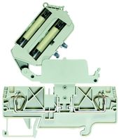 WIELAND ELECTRIC 56.704.4055.0