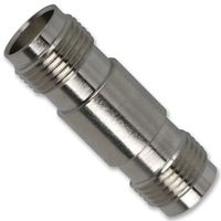 AMPHENOL CONNEX 122348