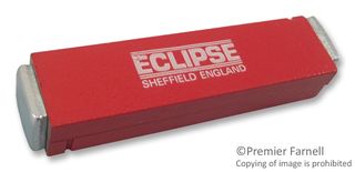 ECLIPSE MAGNETICS E846