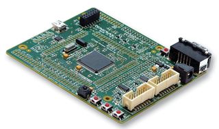 RENESAS R0K561664S001BE