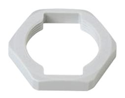 WEIDMULLER 1828250000