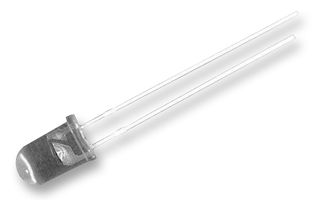 ON SEMICONDUCTOR/FAIRCHILD QED123