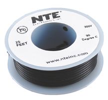 NTE ELECTRONICS WHS26-00-25