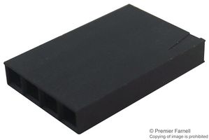 AMP - TE CONNECTIVITY 103688-3