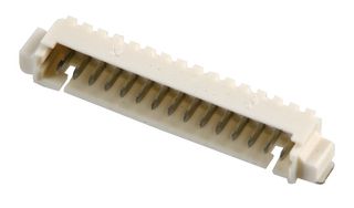 MOLEX 53261-1571