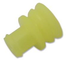 AMP - TE CONNECTIVITY 828921-1