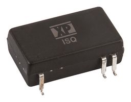 XP POWER ISQ1212A