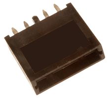 LITTELFUSE WICKMANN 178.6165.0002