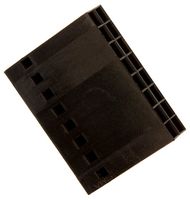 AMP - TE CONNECTIVITY 104482-7