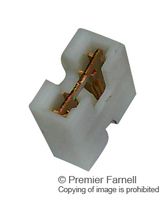 AMPHENOL FCI 68786-202LF