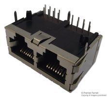 AMP - TE CONNECTIVITY 5406566-2