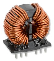 WURTH ELEKTRONIK 7448063801