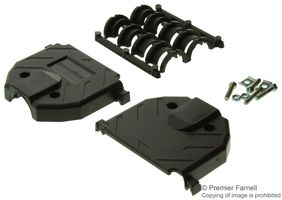 AMPHENOL COMMERCIAL PRODUCTS 17E17281