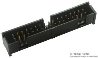 AMP - TE CONNECTIVITY 5103309-7