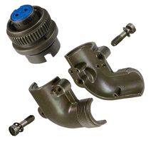 AMPHENOL 97-3108B-22-621